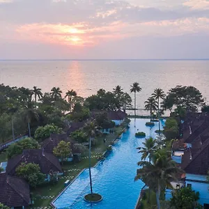 Rhythm Resort