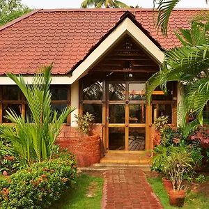 Club Mahindra Resort